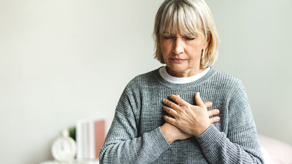 how-do-mild-heart-attacks-affect-the-heart-mayfair-diagnostics