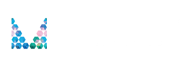 Mayfair Diagnostics Logo