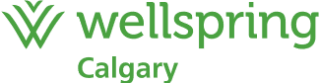 wellspring_calgary